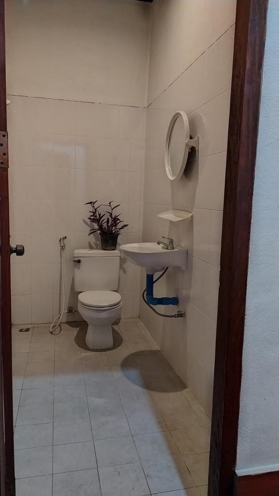 La Casa Hostel Luang Prabang Bagian luar foto